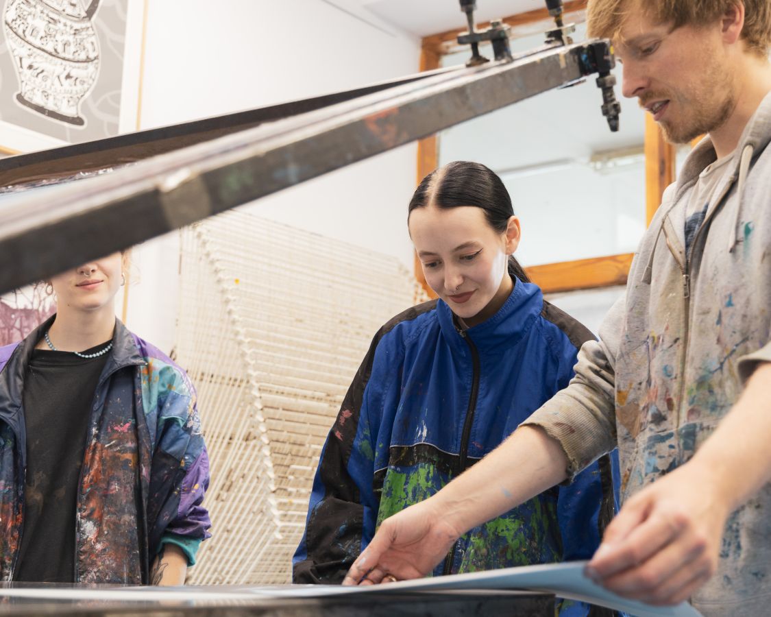 Marta Shurpakova – 